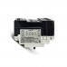 富士 EW50EAG 3P50A 漏電斷路器