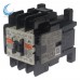 富士電磁接觸器 SC-N2 110V AC1/60A AC3/35A