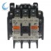富士電磁接觸器 SC-N2 110V AC1/60A AC3/35A