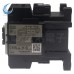 富士電磁接觸器 SC-N2 110V AC1/60A AC3/35A