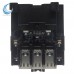 富士電磁接觸器 SC-N2 110V AC1/60A AC3/35A