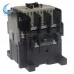 富士電磁接觸器 SC-N2 110V AC1/60A AC3/35A
