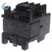 富士電磁接觸器 SC-N2 110V AC1/60A AC3/35A