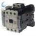 富士接觸器 SC26DA-M22 220V (SC-N1/SC-1N停產可替代)