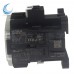 富士接觸器 SC26DA-M22 220V (SC-N1/SC-1N停產可替代)