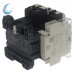 富士接觸器 SC26DA-M22 220V (SC-N1/SC-1N停產可替代)