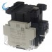 富士接觸器 SC26DA-M22 220V (SC-N1/SC-1N停產可替代)