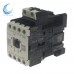 富士電磁接觸器 SC09XA-M10 220V 3A1A NO (可替代SC-03)