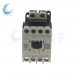 富士電磁接觸器 SC09XA-M10 220V 3A1A NO (可替代SC-03)