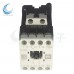 富士電磁接觸器 SC09XA-M10 220V 3A1A NO (可替代SC-03)