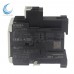 富士電磁接觸器 SC09XA-M10 220V 3A1A NO (可替代SC-03)