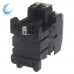 富士電磁接觸器 SC09XA-M10 220V 3A1A NO (可替代SC-03)