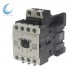 富士電磁接觸器 SC09XA-M01 110V 3A1b AC1/20A AC3/11A NC (可替代SC-03)