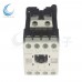 富士電磁接觸器 SC09XA-M01 110V 3A1b AC1/20A AC3/11A NC (可替代SC-03)