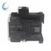 富士電磁接觸器 SC09XA-M01 110V 3A1b AC1/20A AC3/11A NC (可替代SC-03)