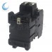 富士電磁接觸器 SC09XA-M01 110V 3A1b AC1/20A AC3/11A NC (可替代SC-03)
