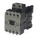 富士電磁接觸器 SC09XA-M01 220V 3A1b NC (可替代SC-03)