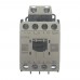 富士電磁接觸器 SC09XA-M01 220V 3A1b NC (可替代SC-03)