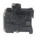 富士電磁接觸器 SC09XA-M01 220V 3A1b NC (可替代SC-03)