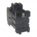富士電磁接觸器 SC09XA-M01 220V 3A1b NC (可替代SC-03)