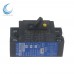 士林 NFB NV-BFV 漏電保護專用 2P30A 1.5KA (15.20.30A)