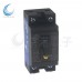 士林 NFB NV-BFV 漏電保護專用 2P30A 1.5KA (15.20.30A)