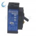 士林 NFB NV-BFV 漏電保護專用 2P30A 1.5KA (15.20.30A)