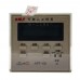 ANLY APT-6S 可程式定時器 AC/DC100-240V 7A