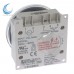 TM-619-2 FRONTIER 埋入型全功能數位定時器 AC220V AB接點含框