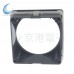 TM-619-2 FRONTIER 埋入型全功能數位定時器 AC220V AB接點含框