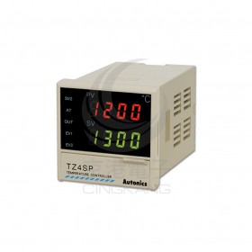 AUTONICS 數位計數器 TZ4SP-14R