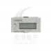 電子計數器 電源通斷次數器 6位 數顯電子計數器H7EC-FBV交直流24-240V電壓