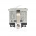 電子計數器 電源通斷次數器 6位 數顯電子計數器H7EC-FBV交直流24-240V電壓