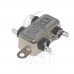 EMI FILTER YK-10T1 單π 10A EMI插腳電源濾波器AC250V