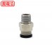 PISCO PC10-02 氣管接頭