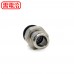 PISCO PC10-02 氣管接頭