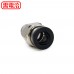 PISCO PC10-02 氣管接頭