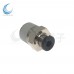 PISCO PC4-02 氣管接頭