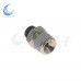 PISCO PC4-02 氣管接頭
