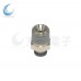 PISCO PC4-02 氣管接頭