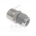 SUS 飛速接頭  UZC1290-04
