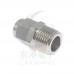 SUS 飛速接頭  UZC1290-04