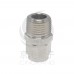 SUS 飛速接頭  UZC1290-04
