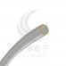 PISCO PU管 UBT1280-20-C 透明 12號