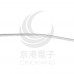 PISCO 聚氨酯軟管 UC UC0425-20-C透明色
