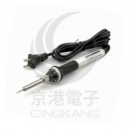 Goot CXR-41 110V 520℃ 30W精密特尖SMD陶瓷恆溫烙鐵