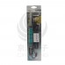 寶工ProsKit  SI-211A 40W 2合1吸錫烙鐵 110-130V