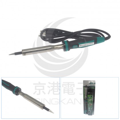 prosKit 寶工 SI-126E-100 100W大功率電烙鐵