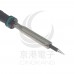 prosKit 寶工 SI-126E-100 100W大功率電烙鐵