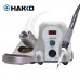 HAKKO FX888DX-886SV 數位式無鉛烙鐵
